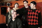 Lagwagon