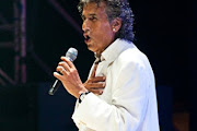 Toto Cotugno