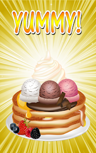 How to mod Pancake Maker FREE lastet apk for bluestacks