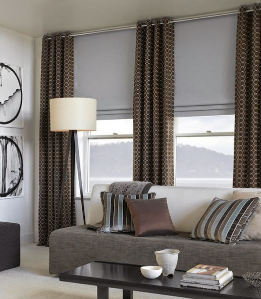 Gallery_photo_12401_file_name 796566 Contemporary Window Treatments