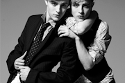 Jedward