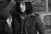 Jack White