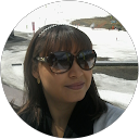 Jennifer Barona profile picture