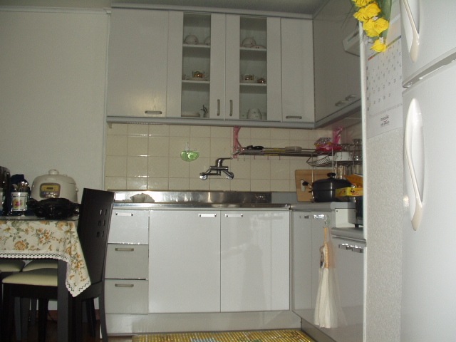 [Gallery596_3%255B6%255D.jpg]