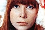 Rita Lee
