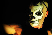 Michale Graves