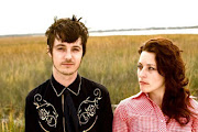 Shovels & Rope