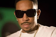 Ludacris