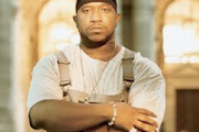Kool G. Rap