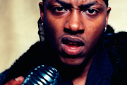 Mystikal