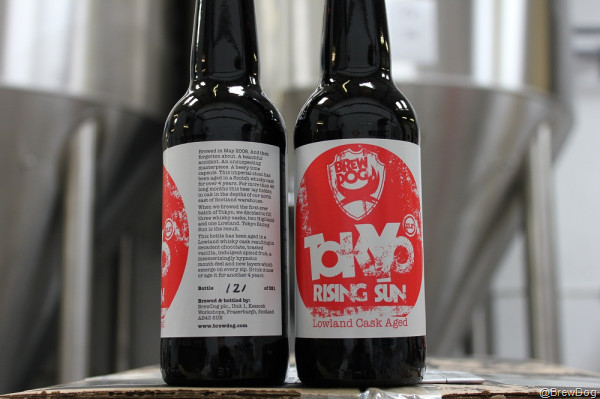 [image%255B4%255D.png]