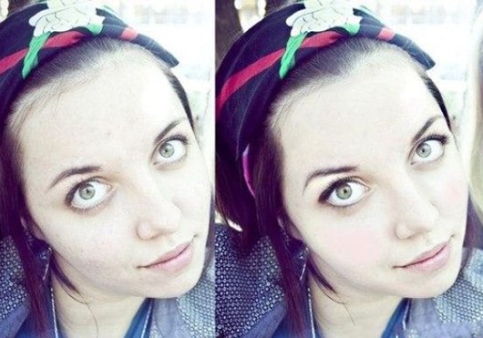 [clip_image005%255B4%255D.jpg]