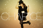 Charice