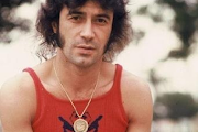 Albert Hammond