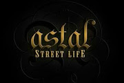 ASTAL