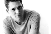 Michael Buble