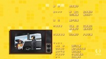 [HorribleSubs] Persona 4 The Animation - 01 [720p].mkv_snapshot_22.53_[2011.10.06_21.44.56]