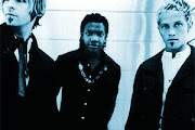 DC Talk
