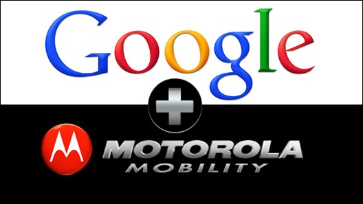 korporaciya-google-pokupaet-motorola-mobility-za-125-mlrd