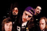 Faith No More