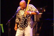 Buddy Guy