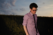 Alex Goot