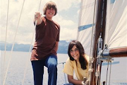 The Carpenters