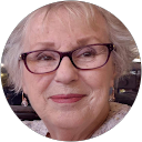 Paula Gleason