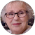 Paula Gleason Paula Gleason