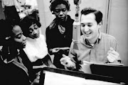 Neil Sedaka