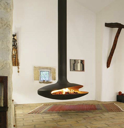 fireplace06