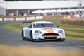 2013-GoodWood-FoS-85