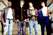 Libertines