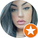 Image Google de Kierah Mendes