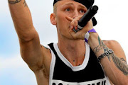 MGK