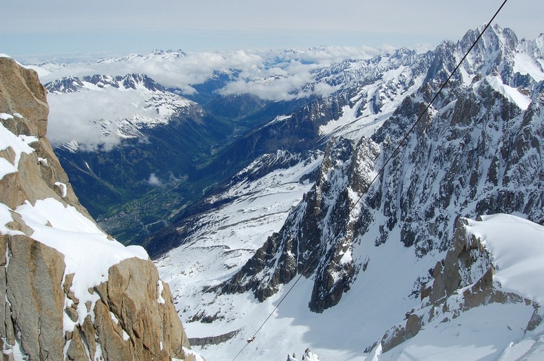 aiguille-du-midi-14