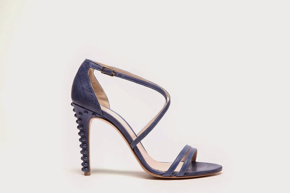 [1413214516_1419%255B3%255D.jpg]