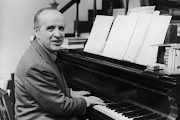 Nino Rota
