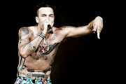 Yelawolf