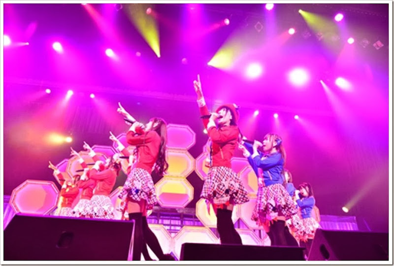Afilia_Saga_concert_jpop_16 Afilia_Saga_concert_jpop_16