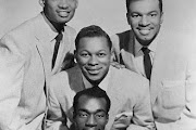 The Platters