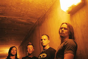 Alter Bridge