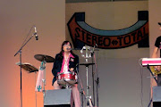 Stereo Total