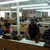 Cigar Factory Nicasa - Estelí, Nicaragua esteli-jinotega-miraflor_017.jpg