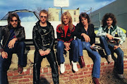 Judas Priest