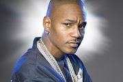 Cam'Ron