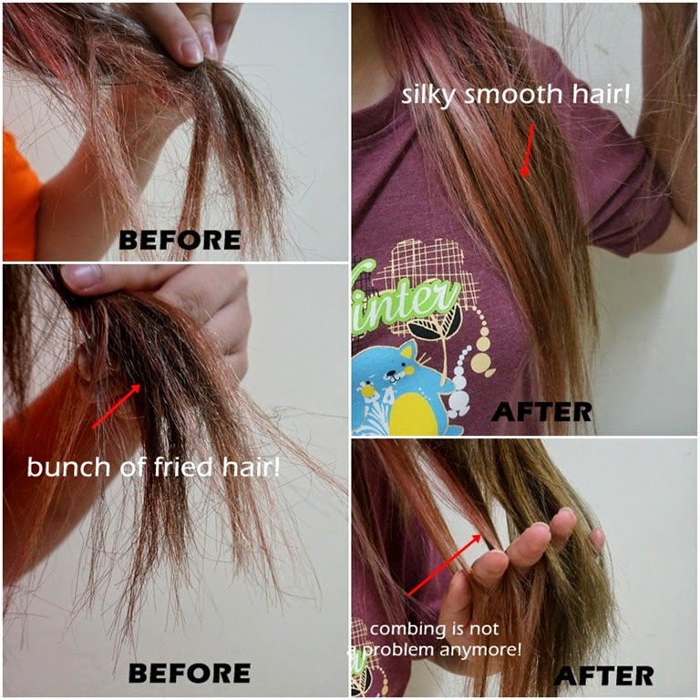 [solution%2520for%2520bleached%2520hair%25201%255B5%255D.jpg.webp]