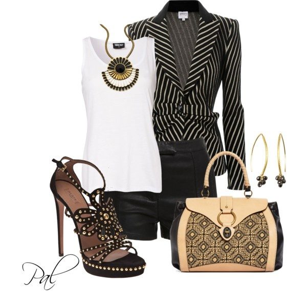 Night out | Fashion, Clothes design, Clothes