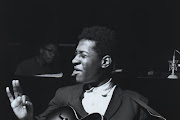 Grant Green