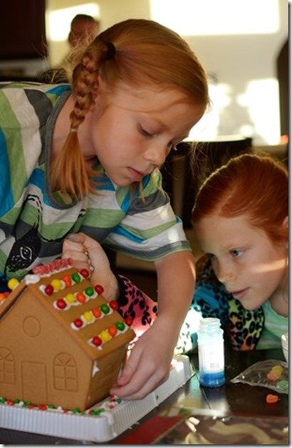 Gingerbread8_thumb1 Gingerbread8_thumb1